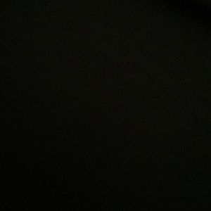 Meet your Posher, Leondra